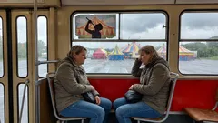 Životní historka: Do cirkusu jsem šla vypnout hlavu, odešla jsem s jinou otázkou