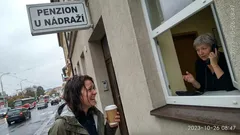 Životní historka: Zavolali mi budíček z recepce – a já zjistila, kolik je doopravdy