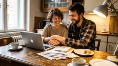 Životní historka: Jedna Honzova věta mi převrátila představy o kráse a chytrosti