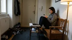 Životní historka: Jeden hloupý vtip v hospodě mi obrátil vztahový život naruby