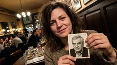 Životní historka: V zubařském křesle jsem se nečekaně rozesmála a doktorka ztuhla