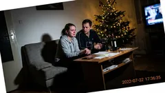 Životní historka: Řekla jsem, že nechci dárek k Vánocům – a on mi uvěřil