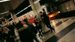 Životní historka: Kvůli jednomu telefonu jsem si uvědomila, kolik toho o sobě nevím