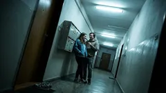 Životní historka: Ve tři ráno mi někdo zazvonil kvůli jedné „nevinné“ noční práci