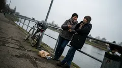 Životná historka: Jednu noc jsem se probudila s otázkou, na kterou neznám odpověď