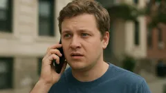 Jak vyčistit reproduktor smartphonu doma za 1 minutu