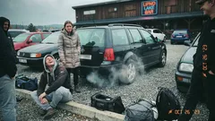 Životní historka: Co se stalo, když jsem před kolegy předstírala, že rozumím TDI