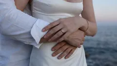 Jak se chovat k muži, aby sám toužil po ženě?