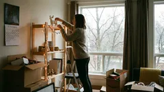 Jak se předem připravit na svátky, aby vás poslední týden neunavil