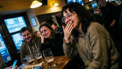 Životní historka: Proč chci mít při vlastní kremaci kapsy plné popcornu