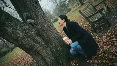 Životní historka: Vtip, který mi vždycky lezl na nervy, jsem řekla svému synovi