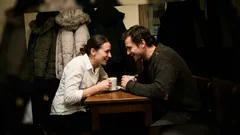 Životní historka: Když jsem zjistila, kolik opravdu stojí splněný sen