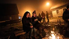 Životní historka: Kolega vytáhl fór o trpaslíkovi – a mě to konečně nezlomilo