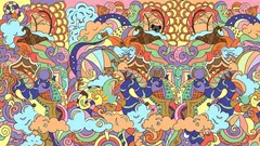 Jaké zvíře jste viděli jako první? To vám pomůže určit váš typ osobnosti.