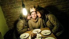 Životní historka: Až na své narozeniny jsem zjistila, kolik mám doopravdy přátel