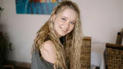 7 tipů, jak se nestát nudným společníkem