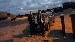 Životní historka: Nový ředitel zakázal tykání. Stačilo jedno příjmení a všechno se změnilo