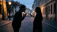 Jedno slovo, které přiměje lidi souhlasit s vaší žádostí