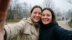 Životní historka: Jedno pondělní ráno v Praze mě naučilo bát se budíku