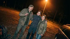 Životní historka: Rodinná věta, která mi začala nenápadně řídit celý dospělý život