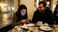 Životní historka: Na kluka z lehátka ve školce se omlouvám až dnes