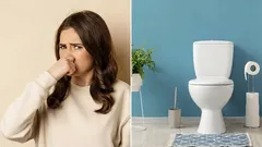 Jak se zbavit nepříjemných pachů na toaletě – jednoduchá a přírodní řešení
