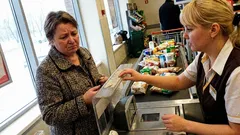 Životní historka: V supermarketu mi odmítli prodat jednu úplnou maličkost. Dodnes mě to štve