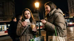 Životní historka: Jedno prosincové kino mi ukázalo, proč žiju jen na trailery