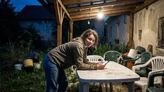 Životní historka: Inzerát, který jsem zadala jen ze srandy, mi obrátil život naruby