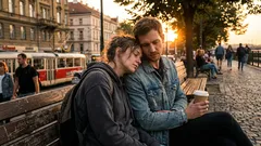 Životní historka: Spím víc než koala a začínám se bát, co tím schovávám