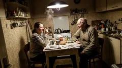 Životní historka: Na Šumavě jsem se smála ceduli. O pár minut později už ne