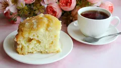 Proč je francouzský cukrový dort dezertem, který překvapí vaše hosty?